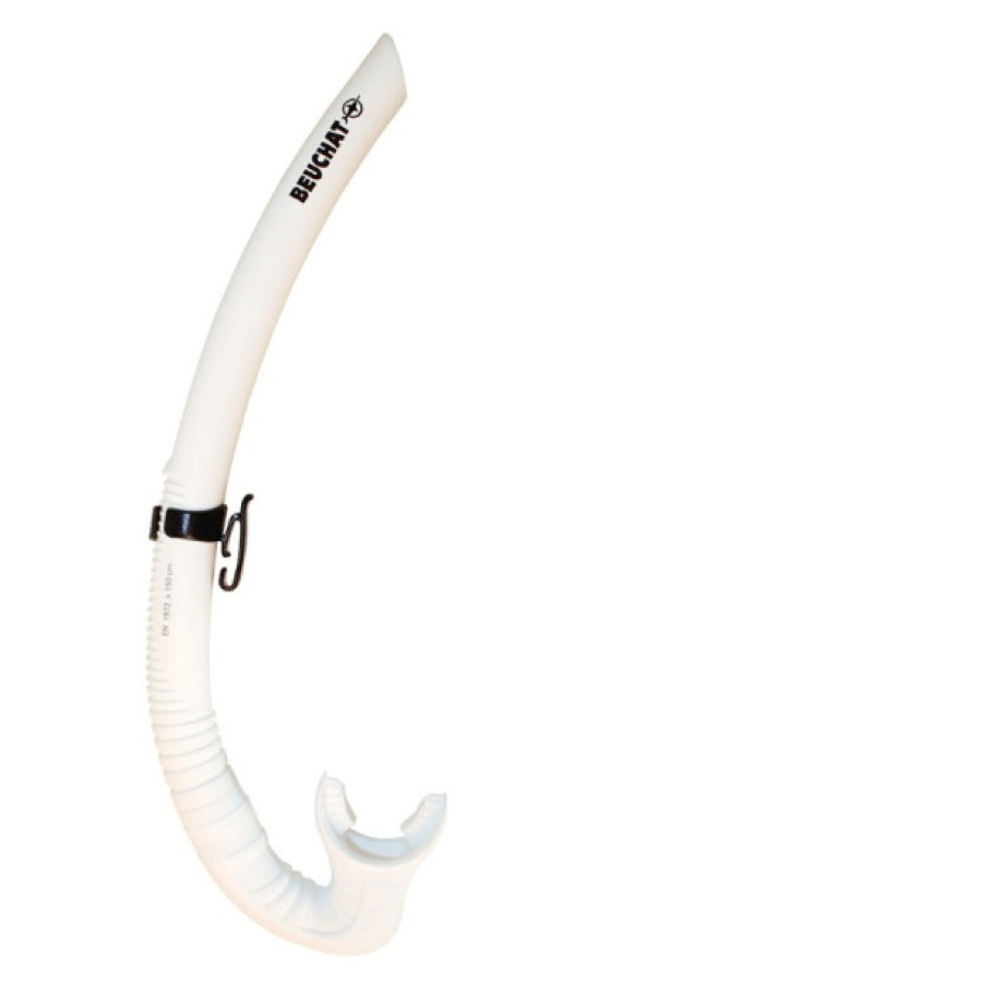 Beuchat Beuchat SPY Snorkel by Oyster Diving Shop