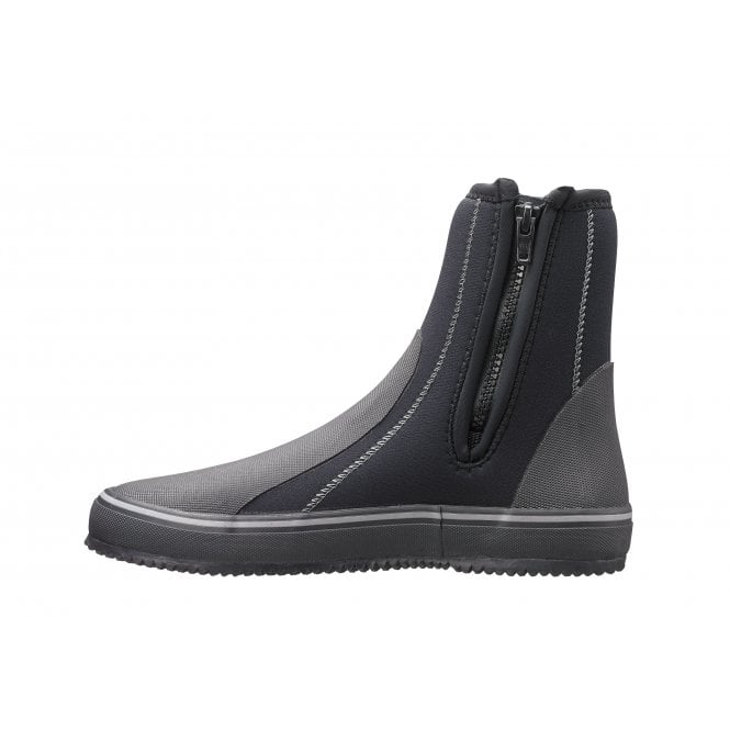 TUSA TUSA SS Dive Boots 5mm by Oyster Diving Shop