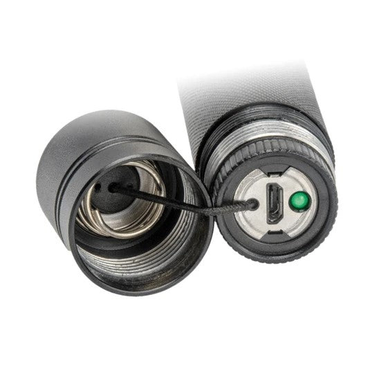 Tovatec Tovatec T1000 Spot Light by Oyster Diving Shop