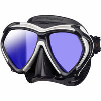 TUSA TUSA Paragon Dive Mask by Oyster Diving Shop