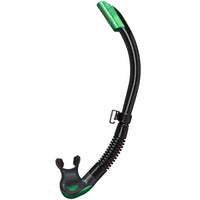TUSA TUSA Platina II Hyperdry Snorkel by Oyster Diving Shop