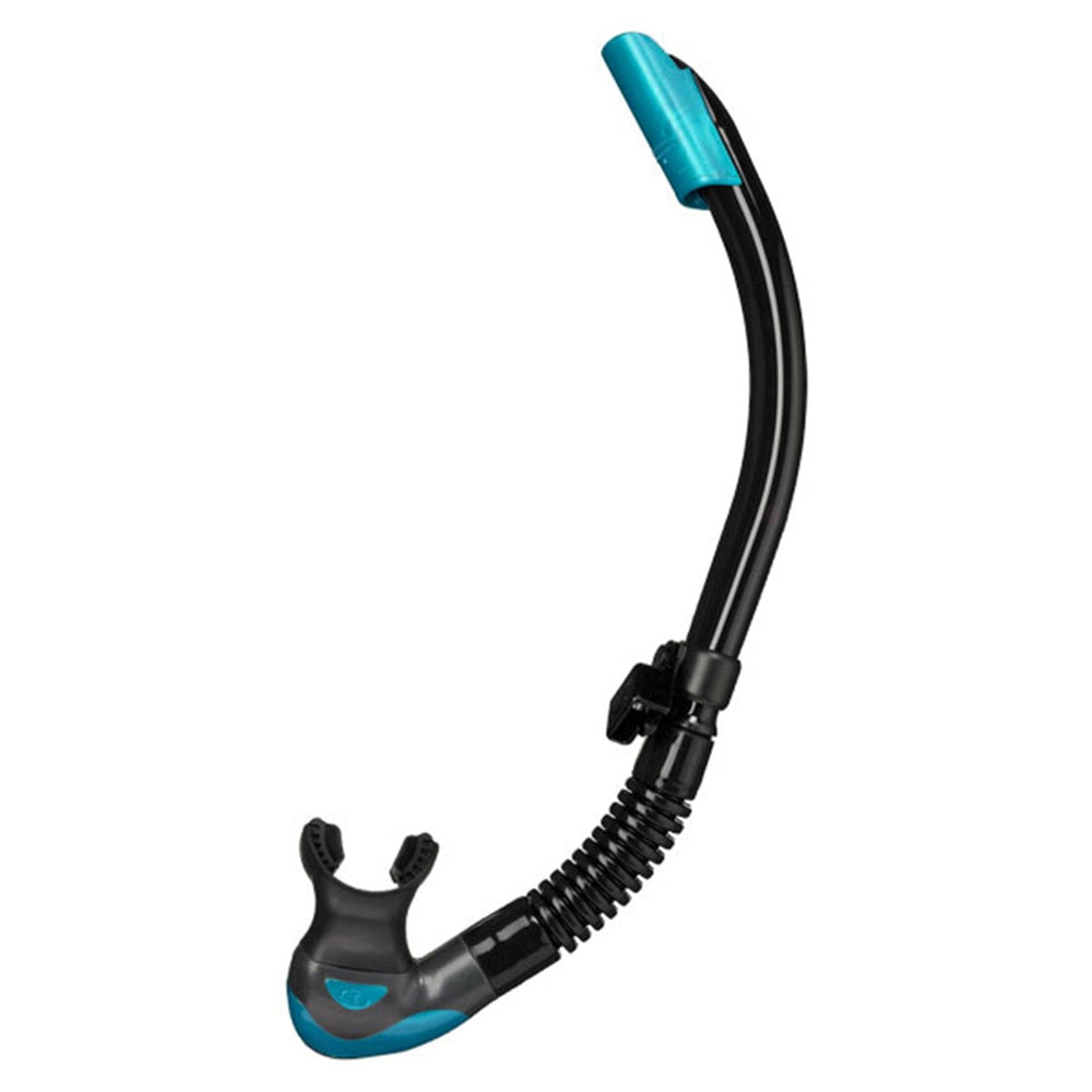 TUSA TUSA Platina II Hyperdry Snorkel by Oyster Diving Shop
