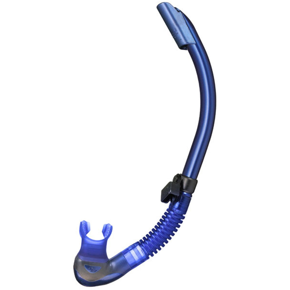 TUSA TUSA Platina II Hyperdry Snorkel by Oyster Diving Shop