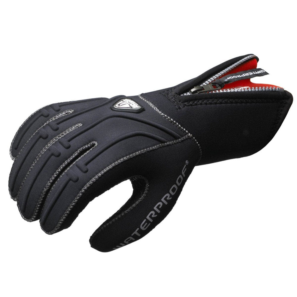 Waterproof WaterProof G1 5mm Gloves by Oyster Diving Shop