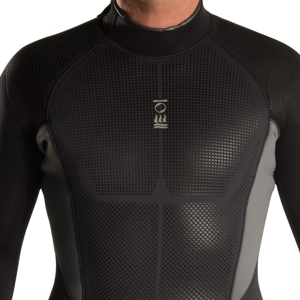 Fourth Element Fourth Element Xenos 3mm Wetsuit Men by Oyster Diving Shop