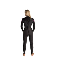 Fourth Element Fourth Element Xenos 3mm Wetsuit Women by Oyster Diving Shop