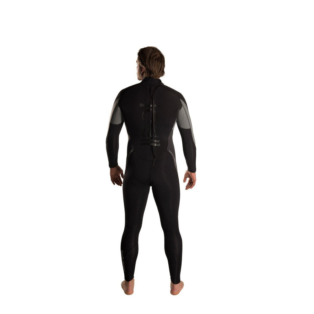 Fourth Element Fourth Element Xenos 5mm Wetsuit Mens by Oyster Diving Shop