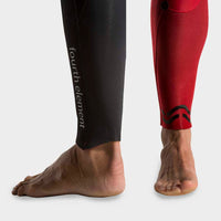 Fourth Element Fourth Element Xenos 5mm Wetsuit Mens by Oyster Diving Shop