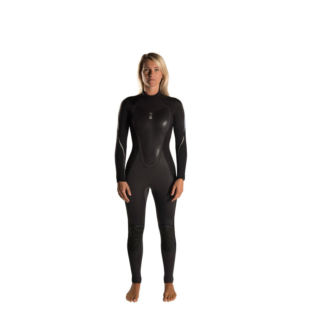 Fourth Element Fourth Element Xenos 5mm Wetsuit Womens by Oyster Diving Shop