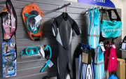 The Ultimate Guide to Choosing Scuba Diving Gear