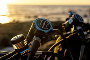 DIN vs Yoke Scuba Regulators: Which Connection Is Right for You?