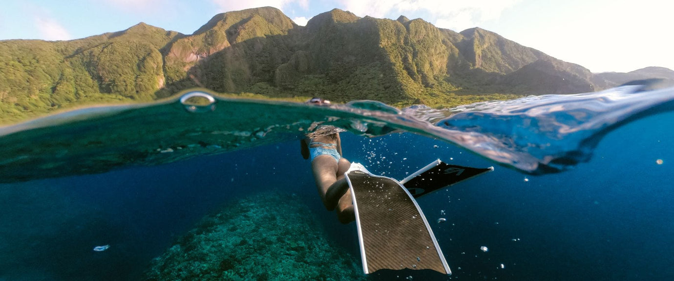 GoPro HERO 13 vs. Insta360 X4: Which Action Camera is Best for You?