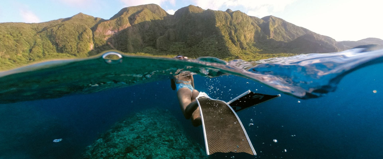 GoPro HERO 13 vs. Insta360 X4: Which Action Camera is Best for You?