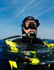 Everything You Need to Know About Scuba Diving