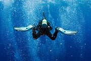 Ulimtate Guide To Scuba Diving Regulators 2024
