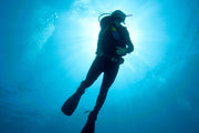 Ultimate Guide To Scuba Diving BCDs 2025