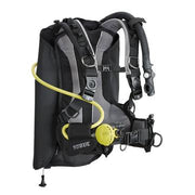 The Aqualung Rogue BCD Ultimate Review