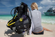 Top 10 Scuba Diving BCD’s of 2025