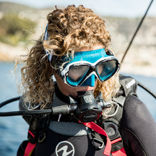 Porno köfte qizlar Xotin erining eshagini yalaydi