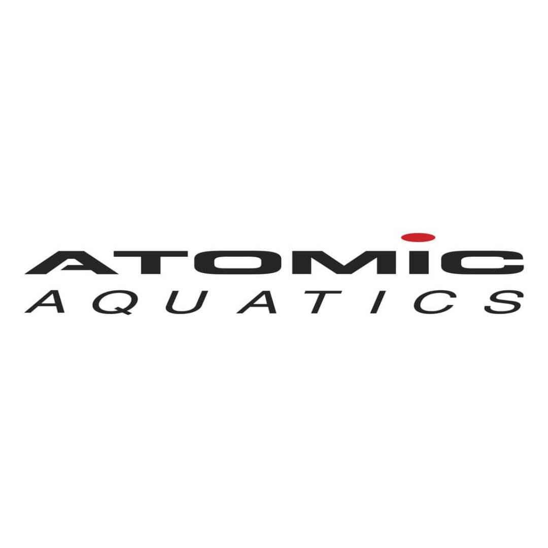 Atomic Aquatics - Oyster Diving Shop