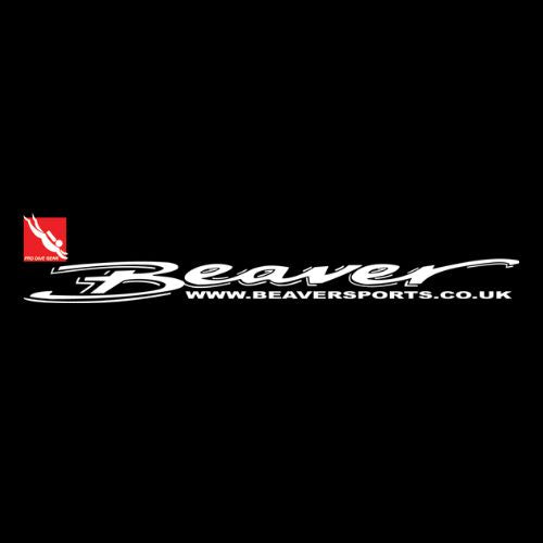 Beaver Sports