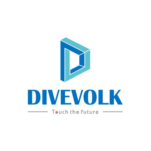 Divevolk