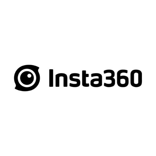 Insta360 Cameras