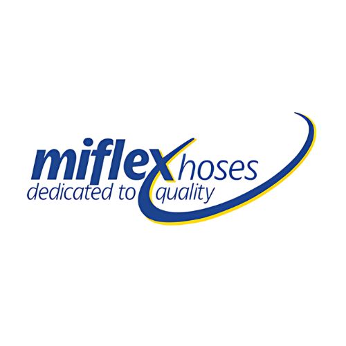 Miflex