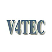 V4Tec