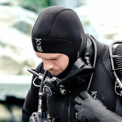 Diving-Hoods-Oyster-Diving