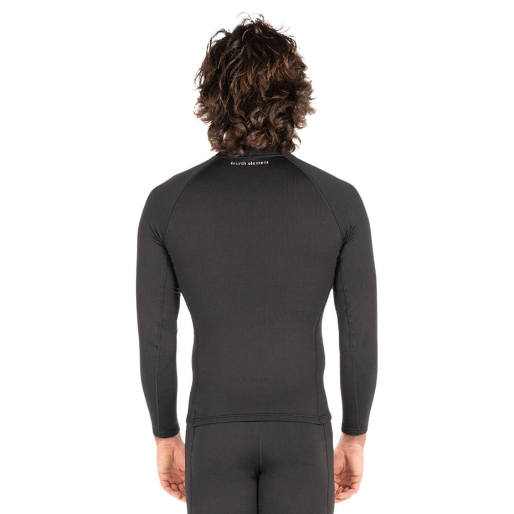 Fourth Element Fourth Element J2 Men Long Sleeve Top by Oyster Diving Shop