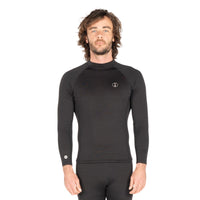 Fourth Element Fourth Element J2 Men Long Sleeve Top by Oyster Diving Shop