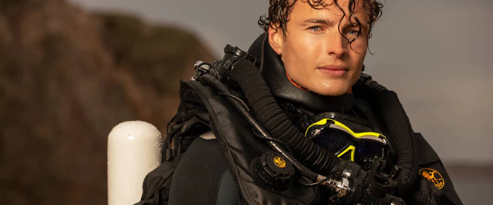 Mens-Wetsuits-Collection-by-Oyster-Diving