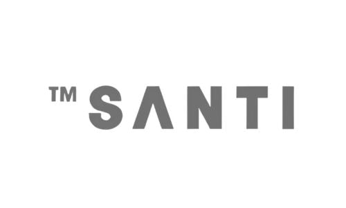 SANTI_LOGO_by-Oyster-Diving