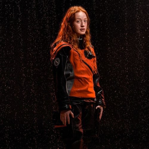 Oyster Diving Shop UK's Leading Scuba Diving and Snorkelling Store