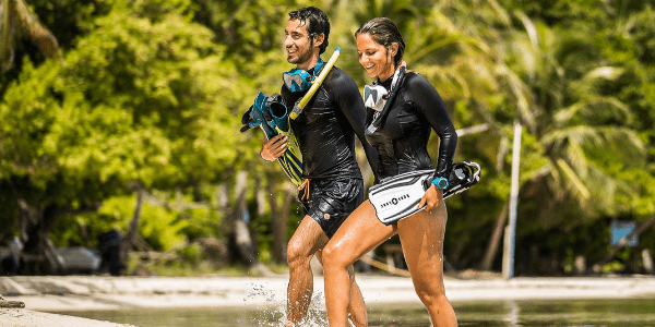 Snorkeling-Essentials-by-Oyster-Diving