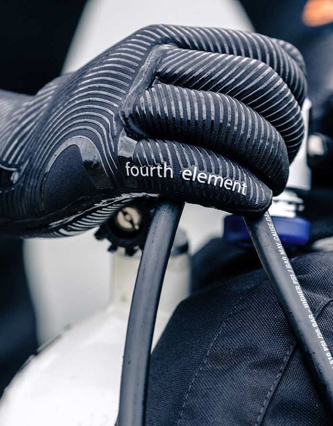 Tappi Metallo Per Uscite HP Best Divers - Blister 5 Pezzi, Filetto 7/16", Ottone Cromato - Foto 2