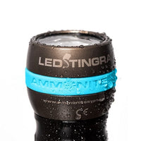 Oyster Diving Shop Ammonite LED Stingray MKII - Oyster Diving