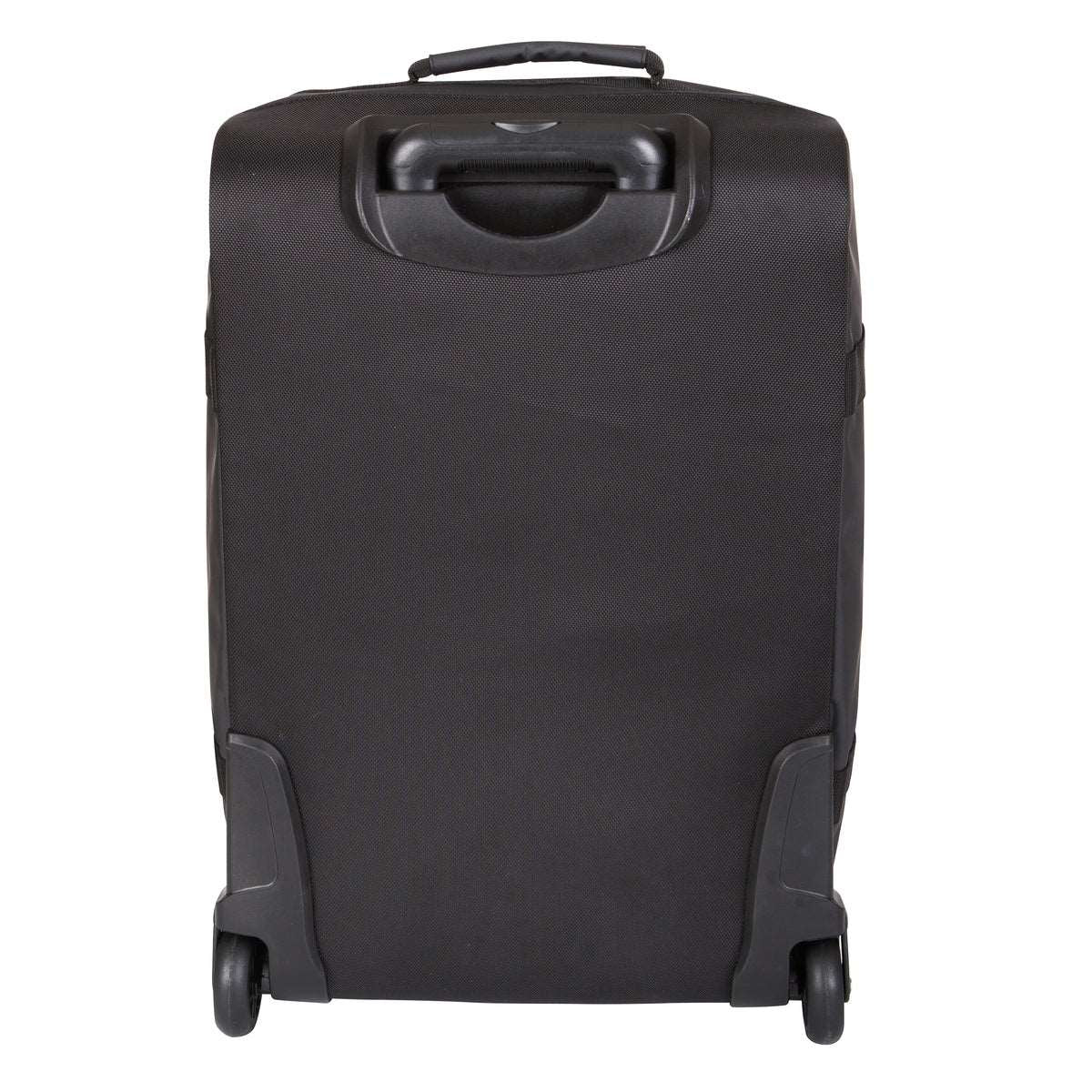 Apeks Apeks 40L Roller Bag - Oyster Diving