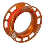 Apeks Apeks Lifeline Halo Spool by Oyster Diving Shop