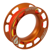 Apeks Apeks Lifeline Halo Spool - Oyster Diving