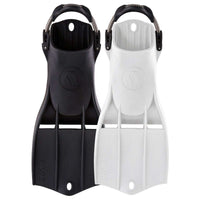 Apeks Apeks RK3 Fins - Oyster Diving