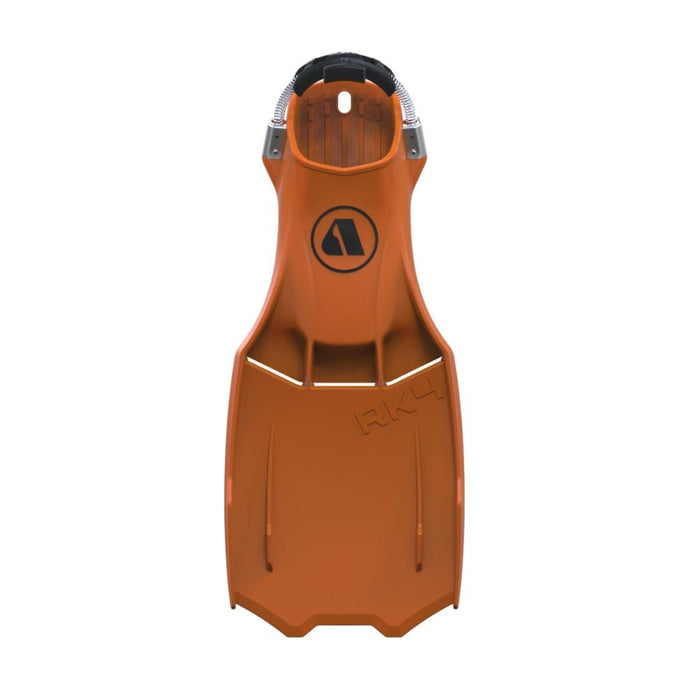 Apeks RK4 Fins for Superior Diving Performance Now – Oyster Diving Shop
