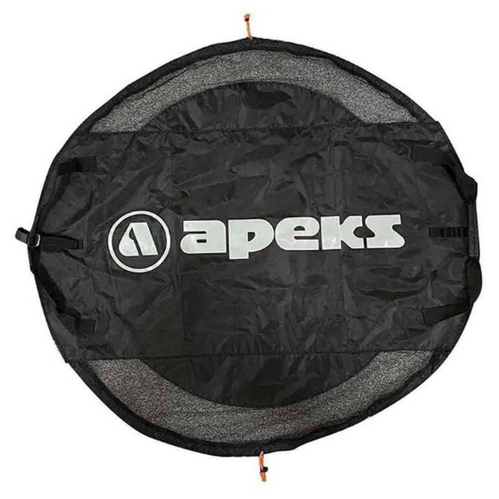 Apeks Apeks Suit Mat Bag by Oyster Diving Shop