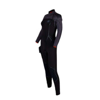 Apeks Apeks Thermiq 5mm Women's Wetsuit by Oyster Diving Shop