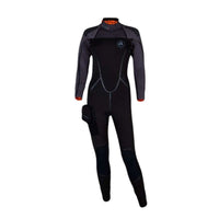 Apeks Apeks Thermiq 5mm Women's Wetsuit by Oyster Diving Shop