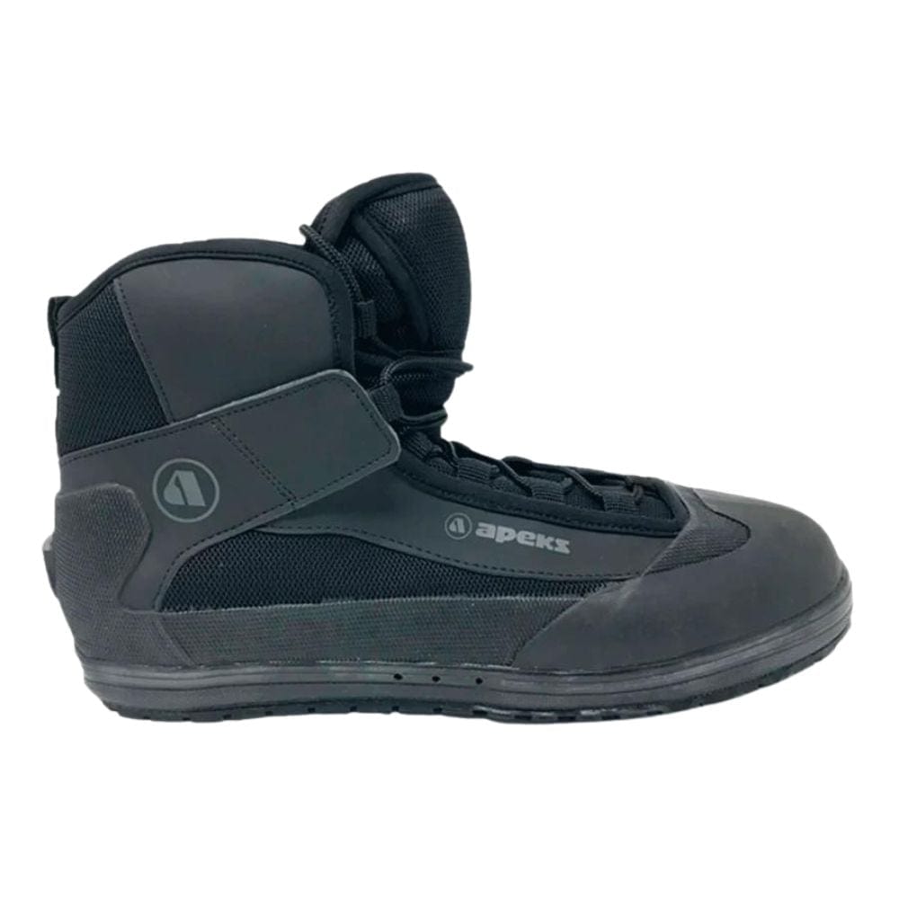 Apeks Apeks Thermiq Dry Boots - Oyster Diving