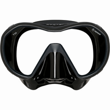 Apeks VX1 Scuba Diving Mask