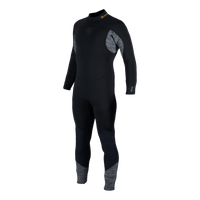 Aqualung Aqualung AquaFlex Men’s Dive Wetsuit 5mm - Oyster Diving