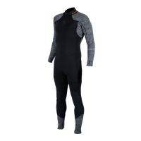 Aqualung Aqualung AquaFlex Men’s Dive Wetsuit 7mm - Oyster Diving